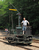 Shunter_8452.jpg