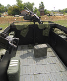 Black Widow Gun Box_8832.jpg