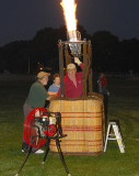 Flame Check_9679.jpg