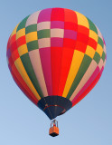 Floating_3023.jpg