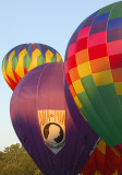 Group_9614.jpg