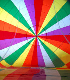 Inside_9574.jpg