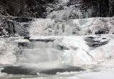 Kent Falls_2716.jpg