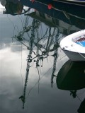 Boat Reflections.JPG