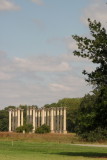 Columns.