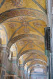 Hagia Sophia_2.jpg