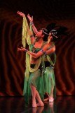 IMG_1826.JPG