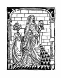 Medieval Fun