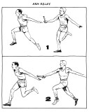 ATHLETICS