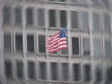 AmericanBlend-Blur-Re-Mix.jpg
