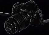 Nikon-D40-Neon-Re-Mix.jpg