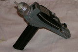 Art Asylum - TOS Type 2 Phaser