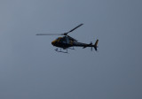 Channel 3 HD News Chopper