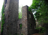 The Inn at the Ruins - New Hope