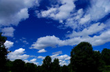18mm Sky/Landscape