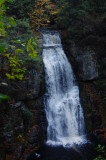 Main Falls