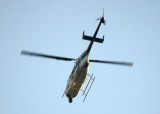 phila police helicopter