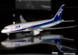 BOEING 787-8 Dreamliner / ANA (All Nippon Airways)