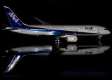 787 poster