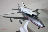 Shuttle-747