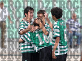 2J0D4500-copy.jpg