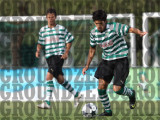 2J0D8318-copy.jpg
