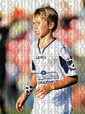 2J0D6378 copy.jpg
