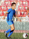 2J0D6507 copy.jpg