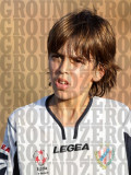 2J0D6534 copy.jpg