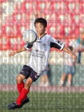 2J0D6574 copy.jpg
