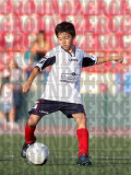 2J0D6577 copy.jpg