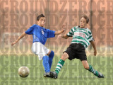 2J0D1950 copy.jpg