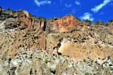 Bandelier