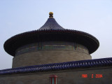 Temple of Haven Beijing.JPG