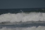 Waves at Daytona Beach Florida.jpg