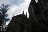 The Wizarding World of Harry Potter 4.jpg
