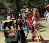 Renaissance Festival 5 Houston 2010.jpg