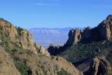 Big-Bend-National-Park.jpg