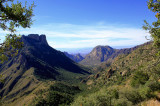 On-Chisos-Moutains.jpg