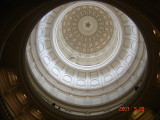 State Capital of Texas