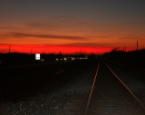 Sunset-1.jpg