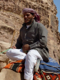 Camel driver 1