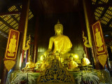 Budha budha