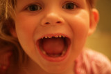 Teeth