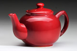 Im A Little Teapot