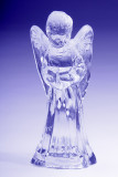Blue Angel