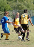 soccer04_6339.jpg