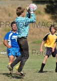 soccer20_6443.jpg