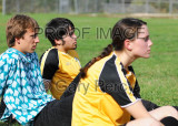 soccer09_1142.jpg