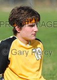 soccer10_1145.jpg